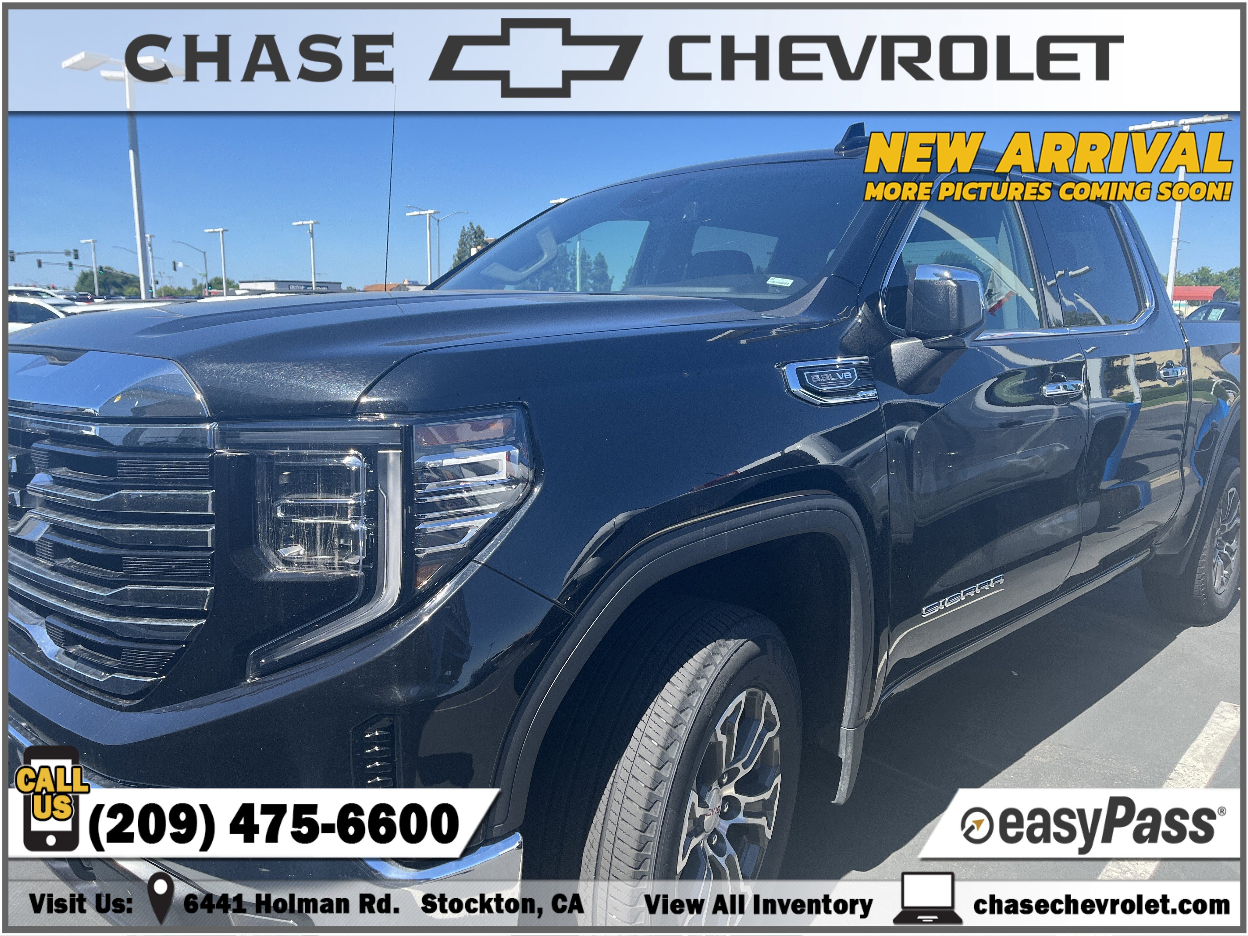 gmc sierra 1500 2025 1GTPHDED1SZ128577 image gmc sierra 1500 2025 1GTPHDED1SZ128577 image